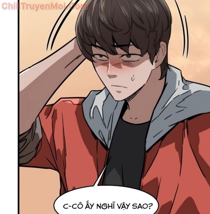 Kẻ Không Thuộc Về Loài Người Chapter 18 - Trang 102