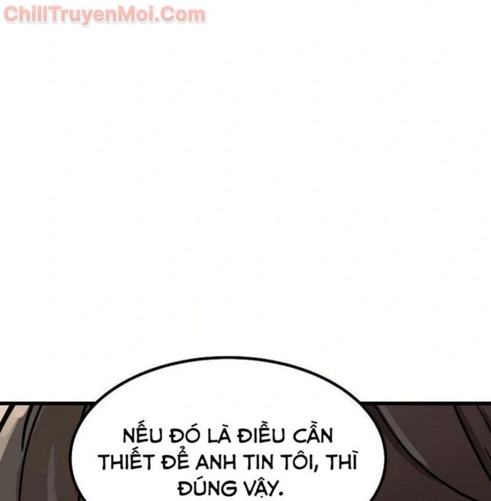 Kẻ Không Thuộc Về Loài Người Chapter 15 - Trang 3