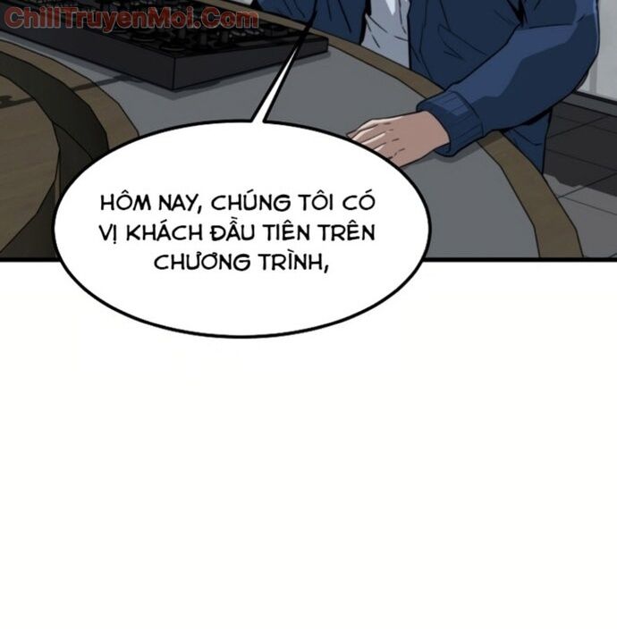 Kẻ Không Thuộc Về Loài Người Chapter 18 - Trang 125