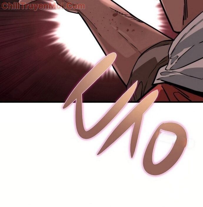 Kẻ Không Thuộc Về Loài Người Chapter 17 - Trang 32