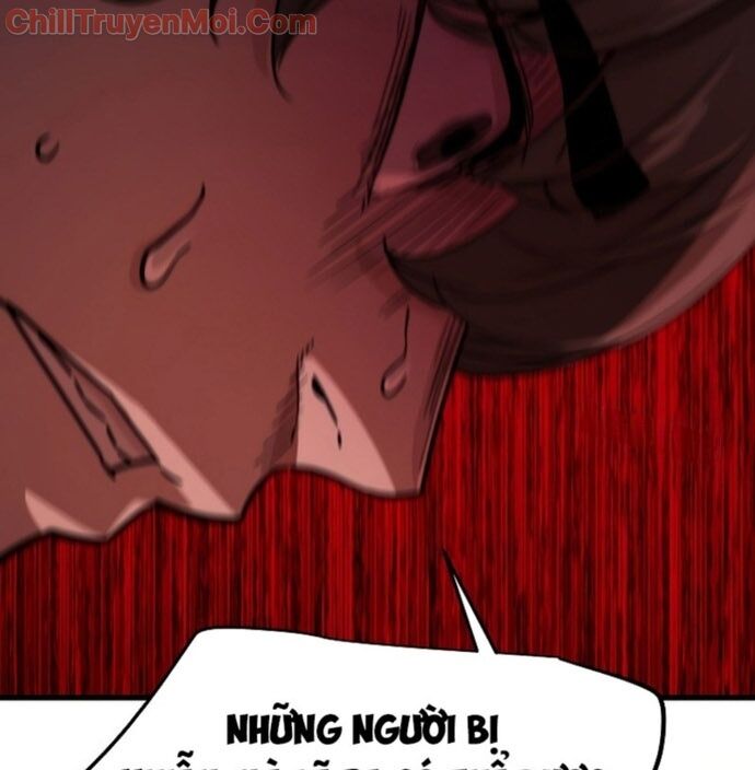 Kẻ Không Thuộc Về Loài Người Chapter 18 - Trang 32
