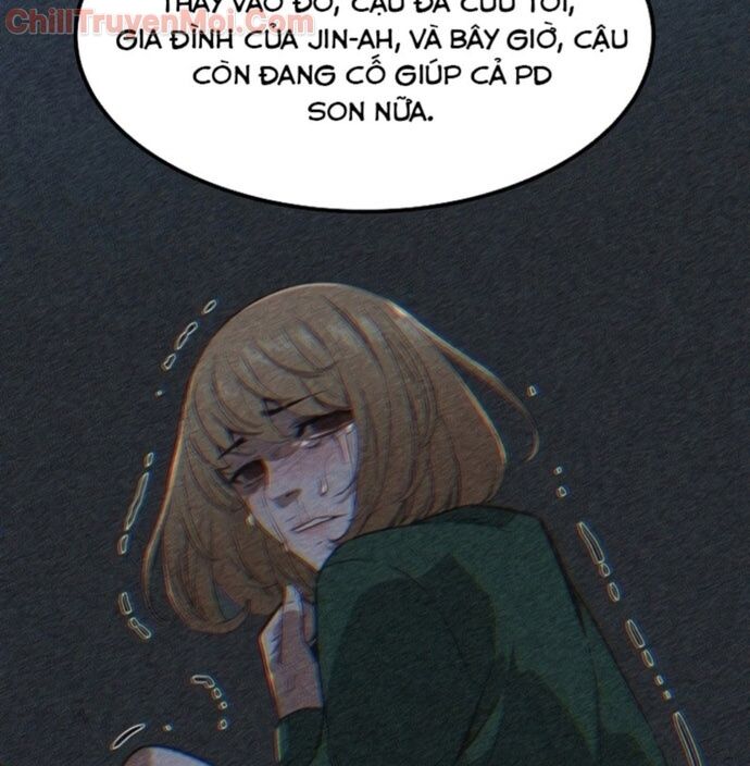 Kẻ Không Thuộc Về Loài Người Chapter 16 - Trang 84