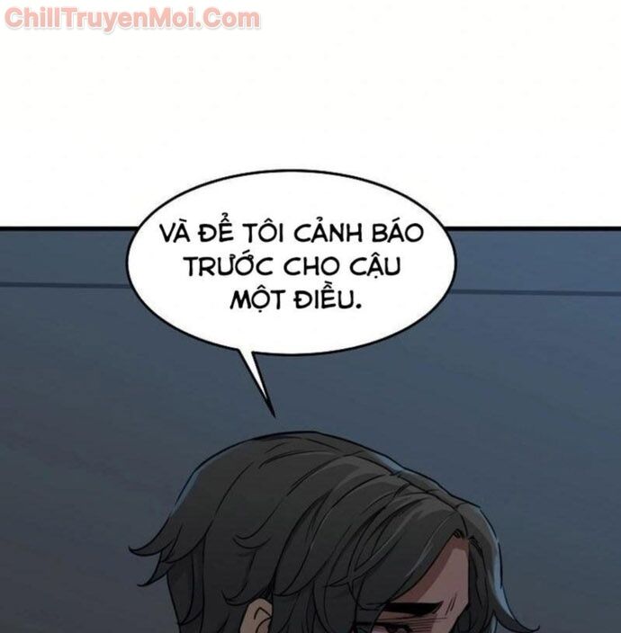 Kẻ Không Thuộc Về Loài Người Chapter 15 - Trang 11