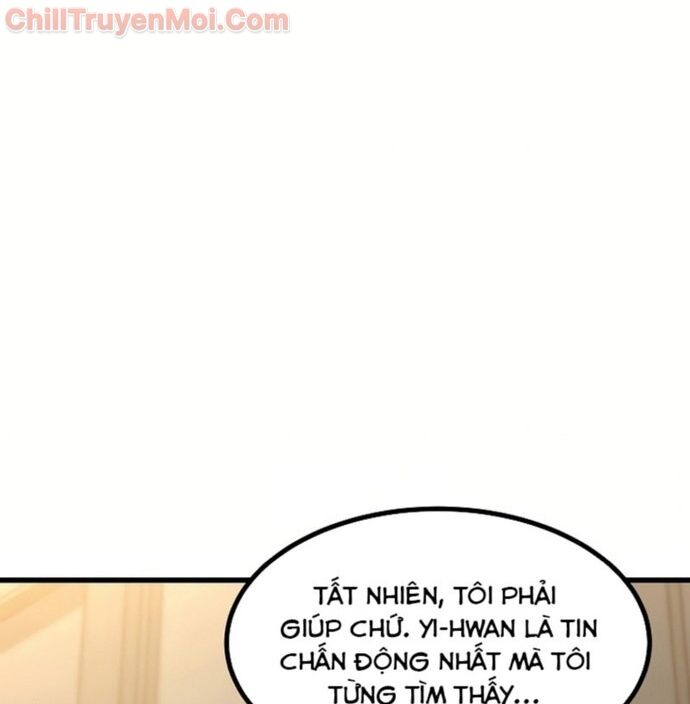 Kẻ Không Thuộc Về Loài Người Chapter 19 - Trang 156