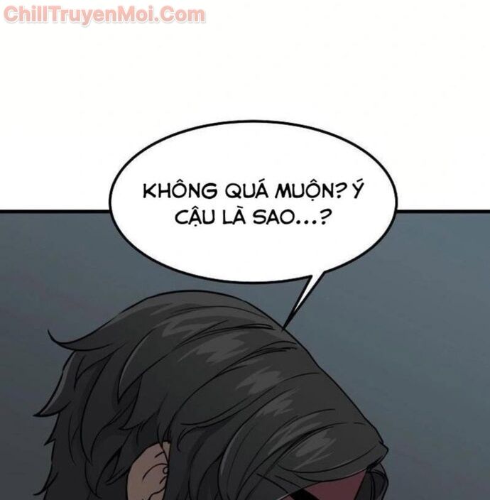 Kẻ Không Thuộc Về Loài Người Chapter 15 - Trang 163