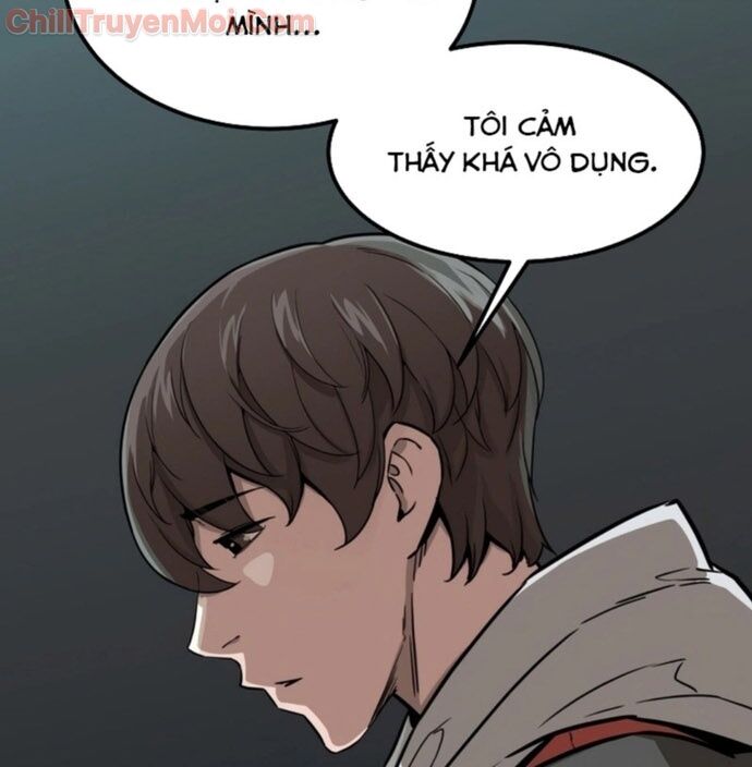 Kẻ Không Thuộc Về Loài Người Chapter 16 - Trang 70