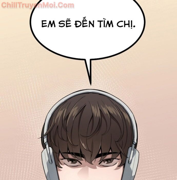Kẻ Không Thuộc Về Loài Người Chapter 19 - Trang 43