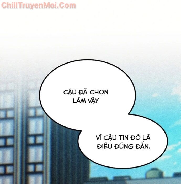 Kẻ Không Thuộc Về Loài Người Chapter 16 - Trang 90