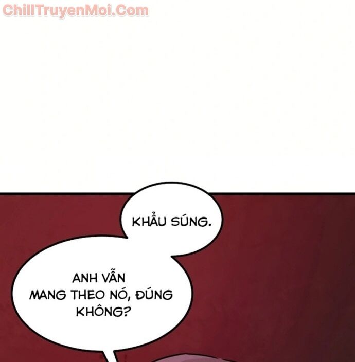Kẻ Không Thuộc Về Loài Người Chapter 16 - Trang 178