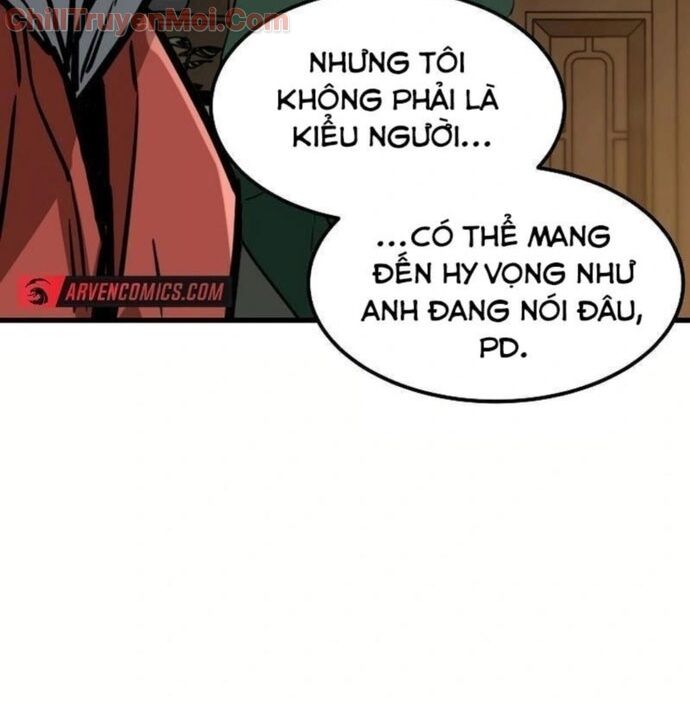 Kẻ Không Thuộc Về Loài Người Chapter 14 - Trang 158