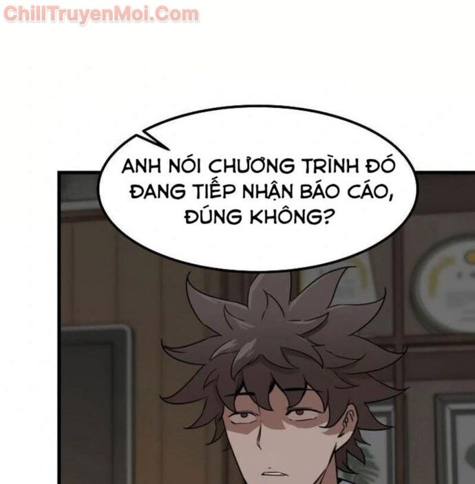 Kẻ Không Thuộc Về Loài Người Chapter 14 - Trang 57