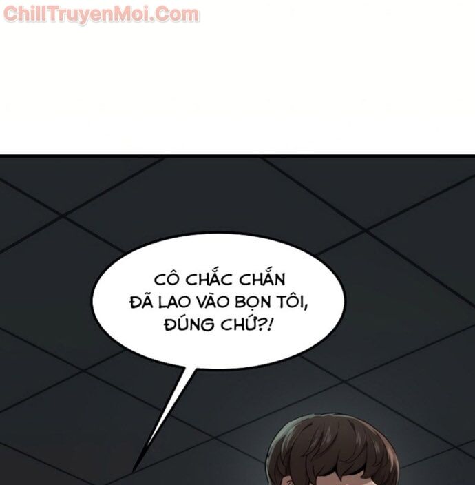 Kẻ Không Thuộc Về Loài Người Chapter 17 - Trang 10