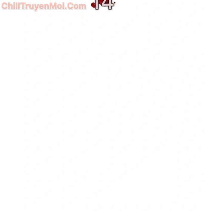 Kẻ Không Thuộc Về Loài Người Chapter 14 - Trang 12
