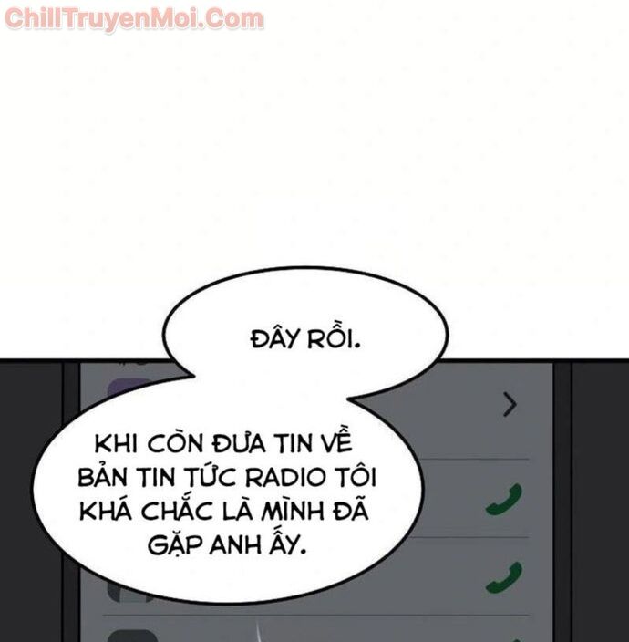 Kẻ Không Thuộc Về Loài Người Chapter 14 - Trang 51