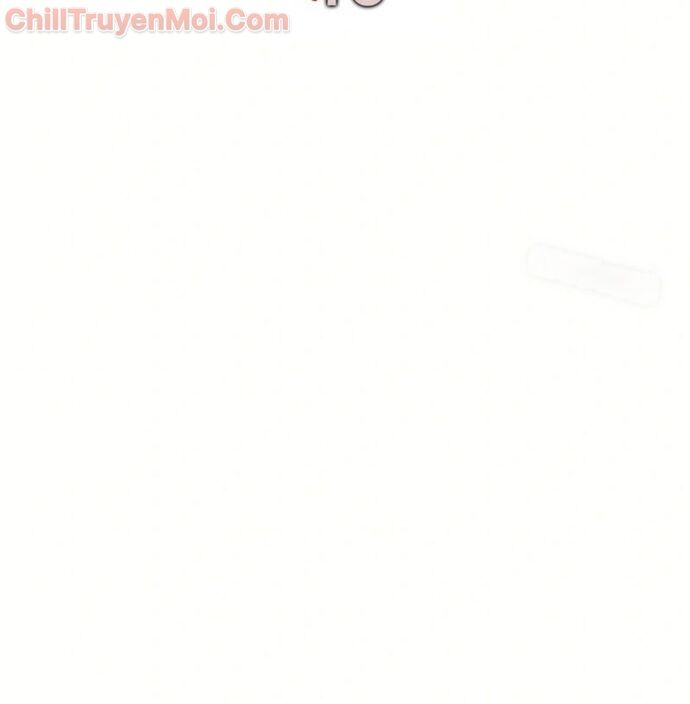 Kẻ Không Thuộc Về Loài Người Chapter 16 - Trang 30