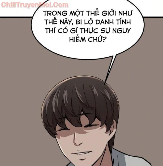 Kẻ Không Thuộc Về Loài Người Chapter 14 - Trang 76