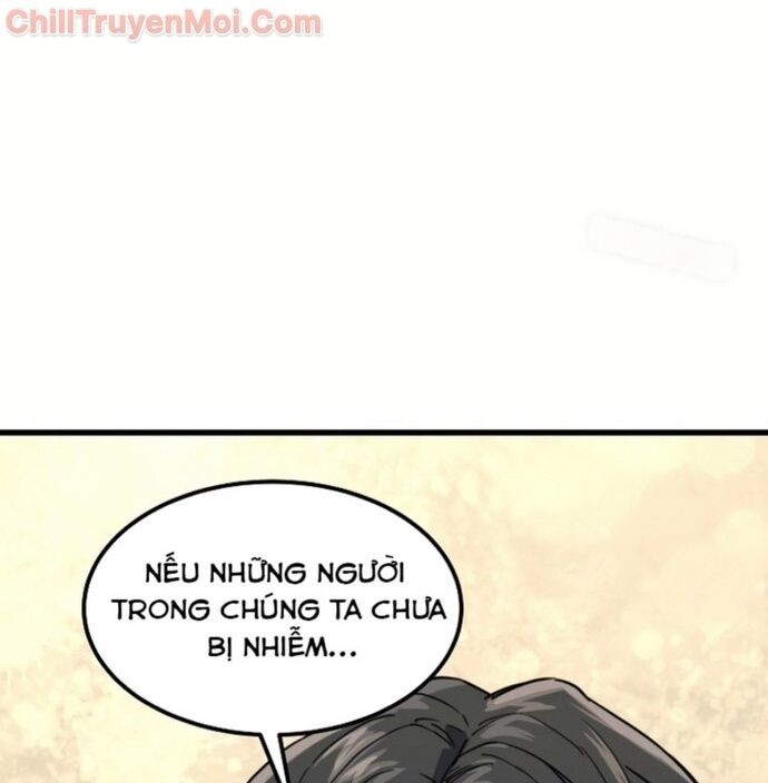 Kẻ Không Thuộc Về Loài Người Chapter 17 - Trang 195
