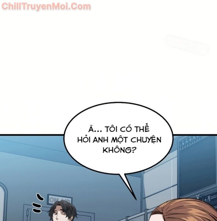 Kẻ Không Thuộc Về Loài Người Chapter 19 - Trang 65