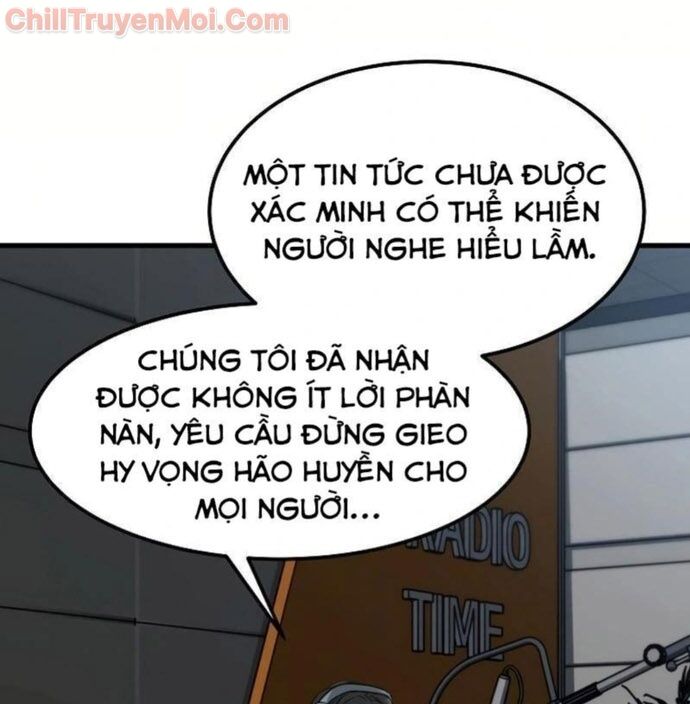Kẻ Không Thuộc Về Loài Người Chapter 14 - Trang 19