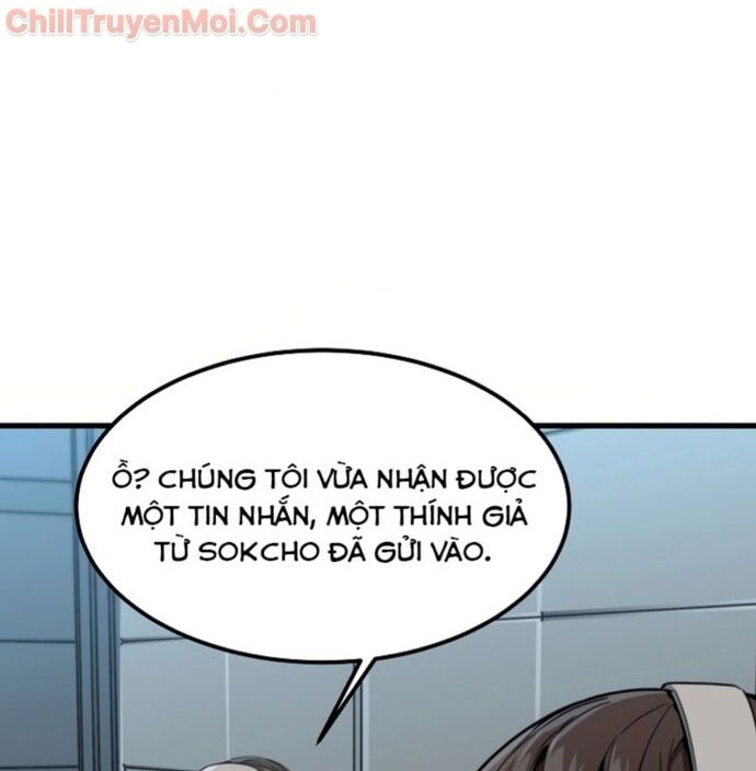 Kẻ Không Thuộc Về Loài Người Chapter 18 - Trang 161