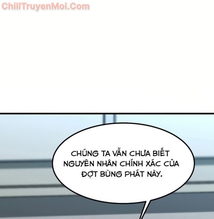 Kẻ Không Thuộc Về Loài Người Chapter 17 - Trang 184