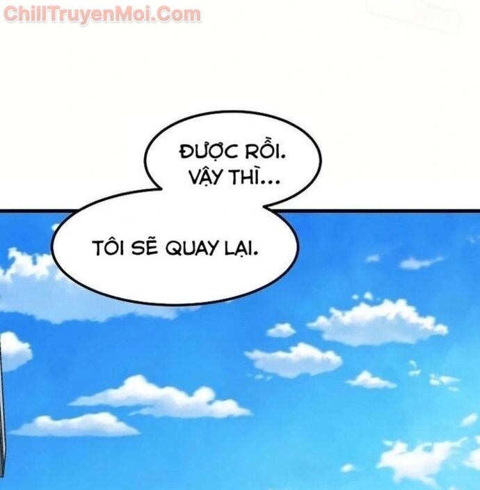Kẻ Không Thuộc Về Loài Người Chapter 15 - Trang 88