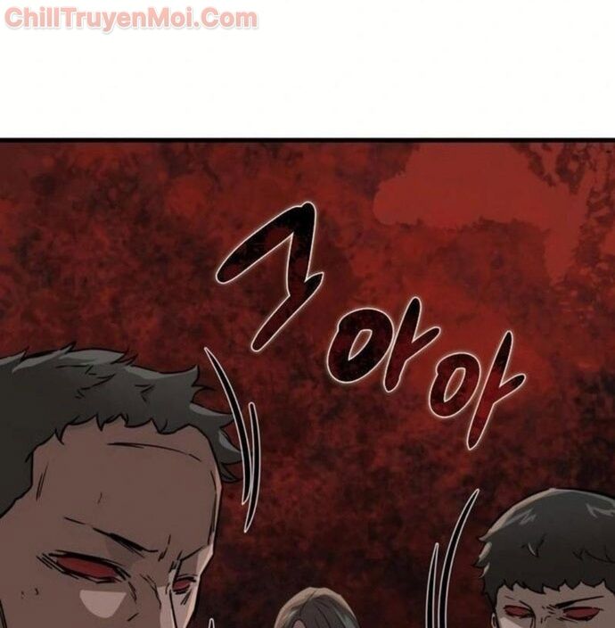 Kẻ Không Thuộc Về Loài Người Chapter 15 - Trang 119