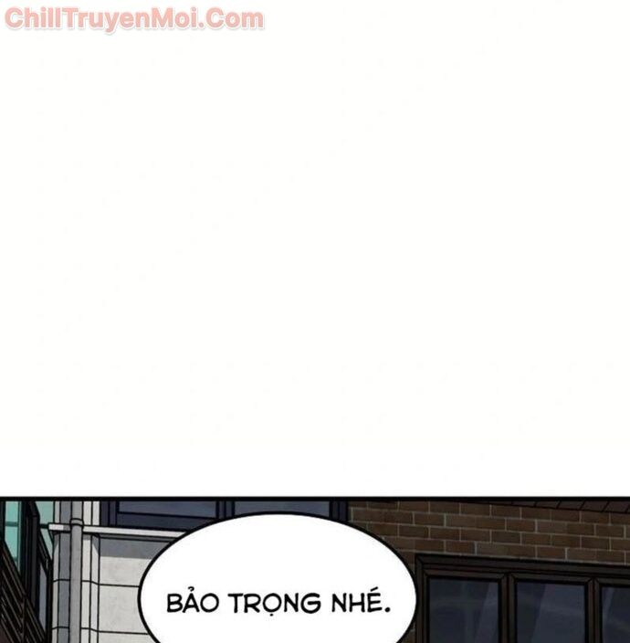 Kẻ Không Thuộc Về Loài Người Chapter 15 - Trang 90