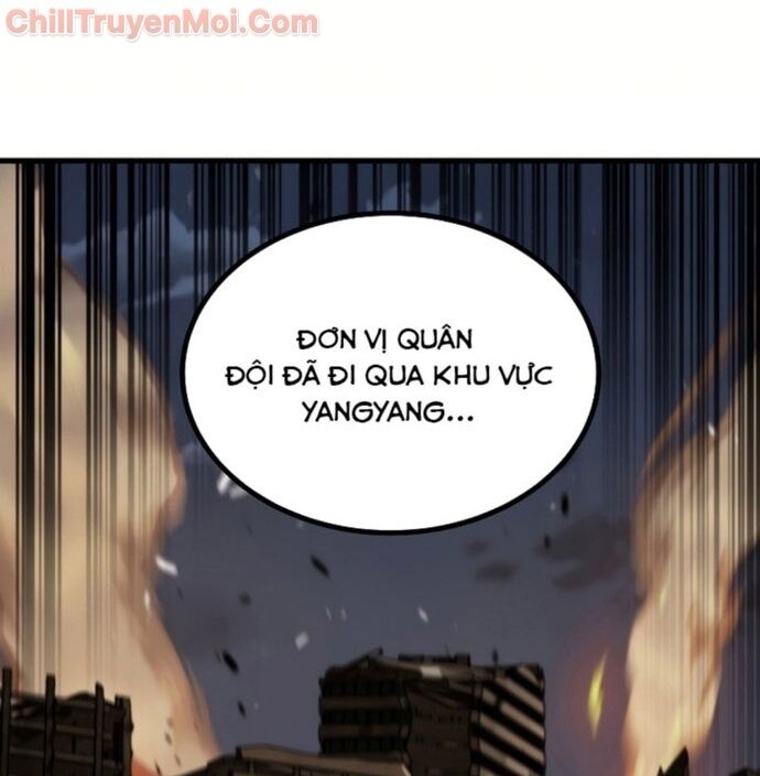 Kẻ Không Thuộc Về Loài Người Chapter 19 - Trang 175
