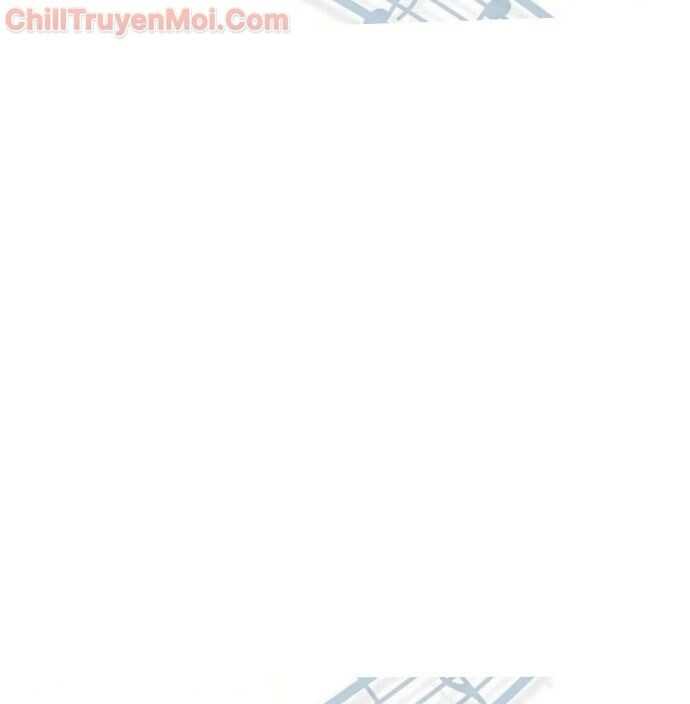 Kẻ Không Thuộc Về Loài Người Chapter 14 - Trang 37