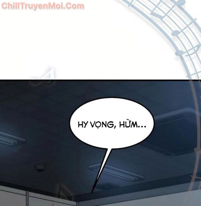 Kẻ Không Thuộc Về Loài Người Chapter 14 - Trang 40