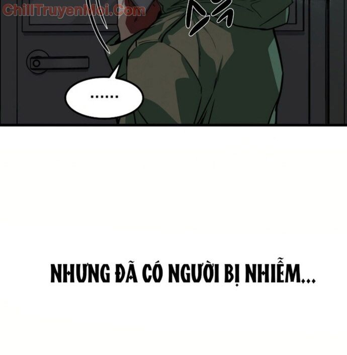 Kẻ Không Thuộc Về Loài Người Chapter 17 - Trang 58