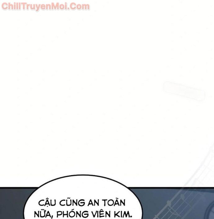 Kẻ Không Thuộc Về Loài Người Chapter 14 - Trang 89