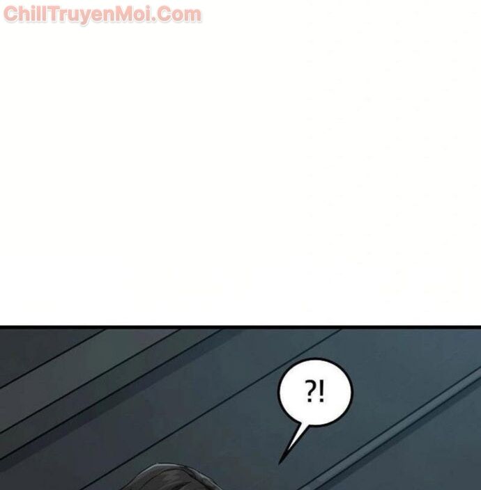 Kẻ Không Thuộc Về Loài Người Chapter 15 - Trang 154