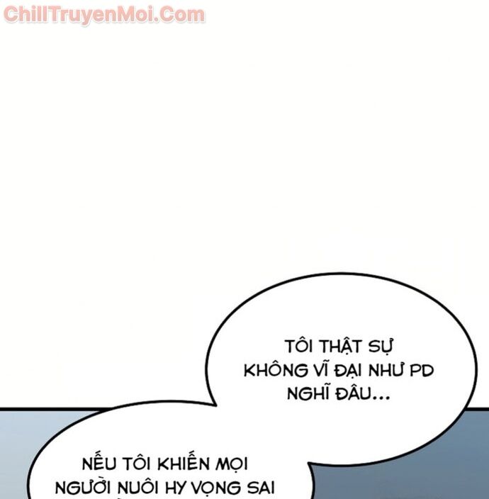 Kẻ Không Thuộc Về Loài Người Chapter 18 - Trang 83