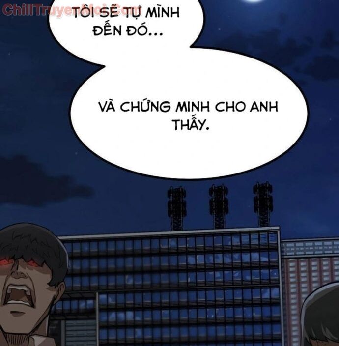 Kẻ Không Thuộc Về Loài Người Chapter 14 - Trang 180