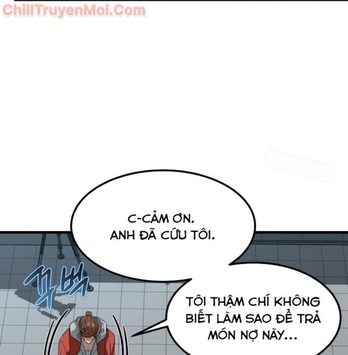 Kẻ Không Thuộc Về Loài Người Chapter 17 - Trang 88
