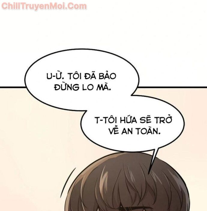 Kẻ Không Thuộc Về Loài Người Chapter 15 - Trang 81