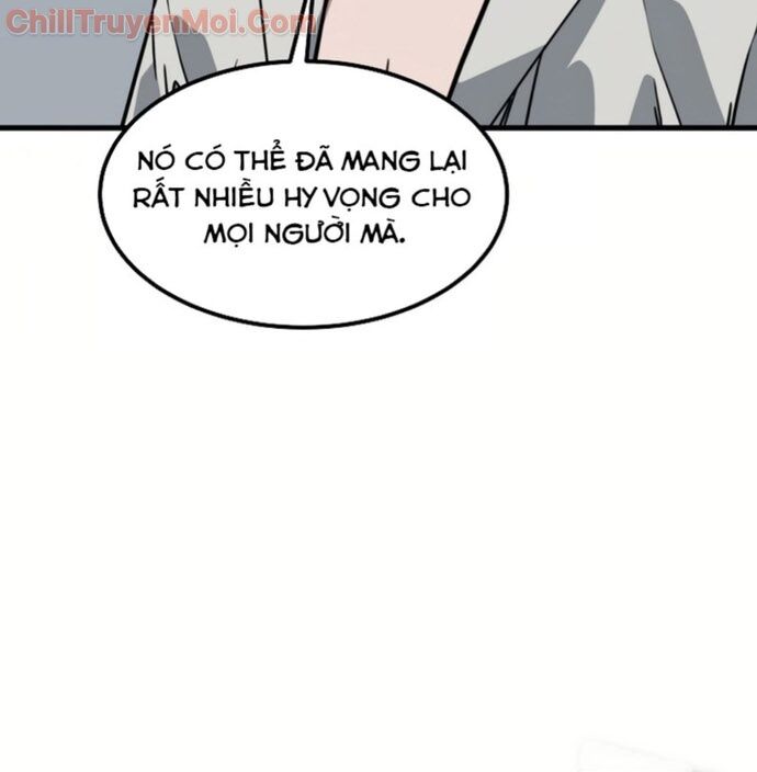Kẻ Không Thuộc Về Loài Người Chapter 19 - Trang 69