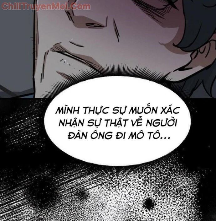 Kẻ Không Thuộc Về Loài Người Chapter 15 - Trang 147