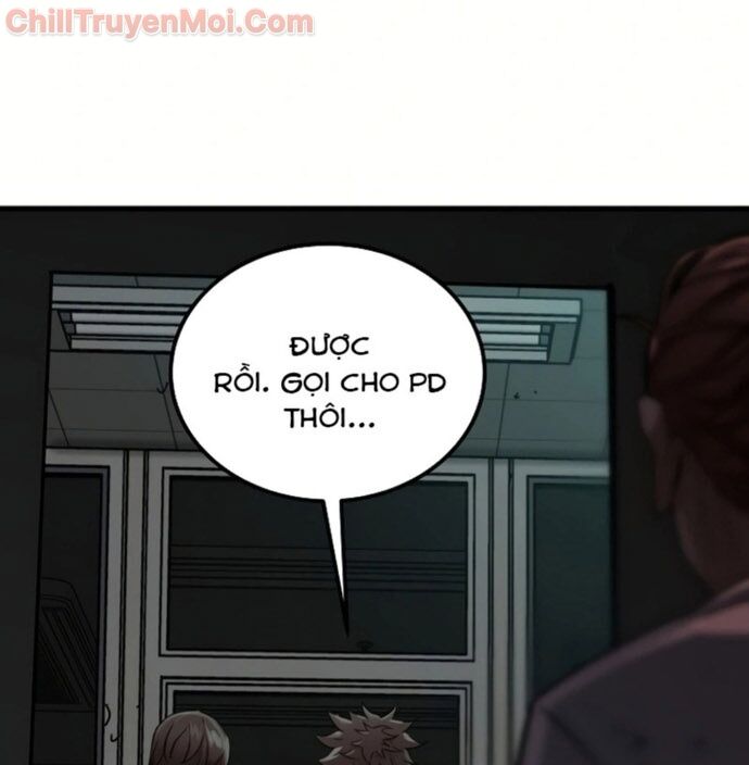 Kẻ Không Thuộc Về Loài Người Chapter 16 - Trang 126