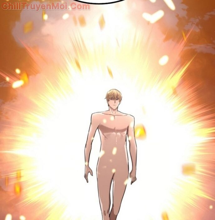 Kẻ Không Thuộc Về Loài Người Chapter 17 - Trang 218