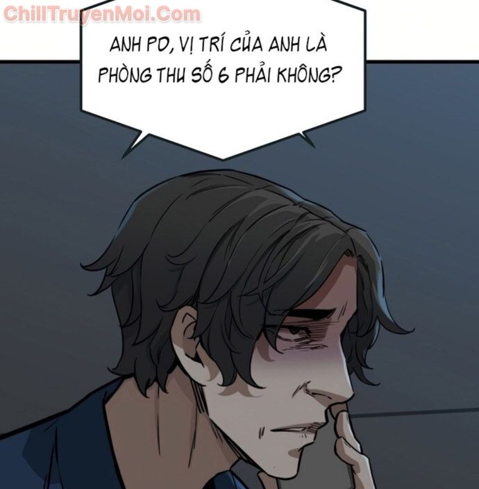 Kẻ Không Thuộc Về Loài Người Chapter 17 - Trang 49