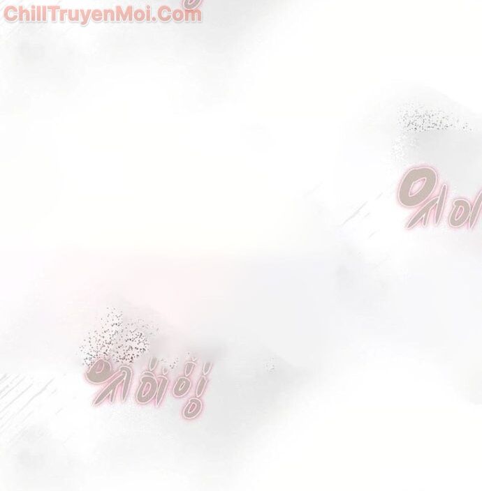 Kẻ Không Thuộc Về Loài Người Chapter 15 - Trang 151