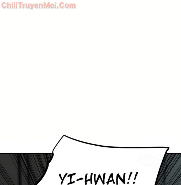 Kẻ Không Thuộc Về Loài Người Chapter 16 - Trang 151