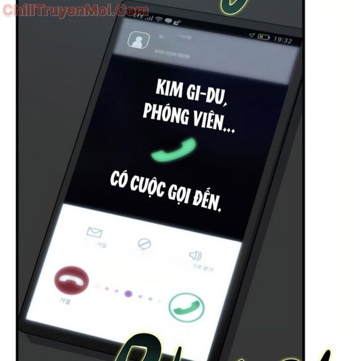 Kẻ Không Thuộc Về Loài Người Chapter 17 - Trang 45
