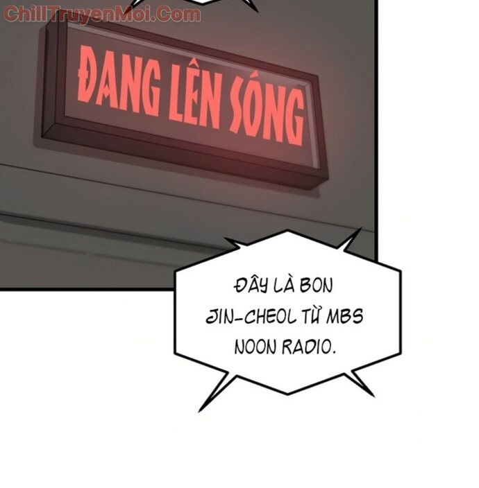 Kẻ Không Thuộc Về Loài Người Chapter 18 - Trang 120