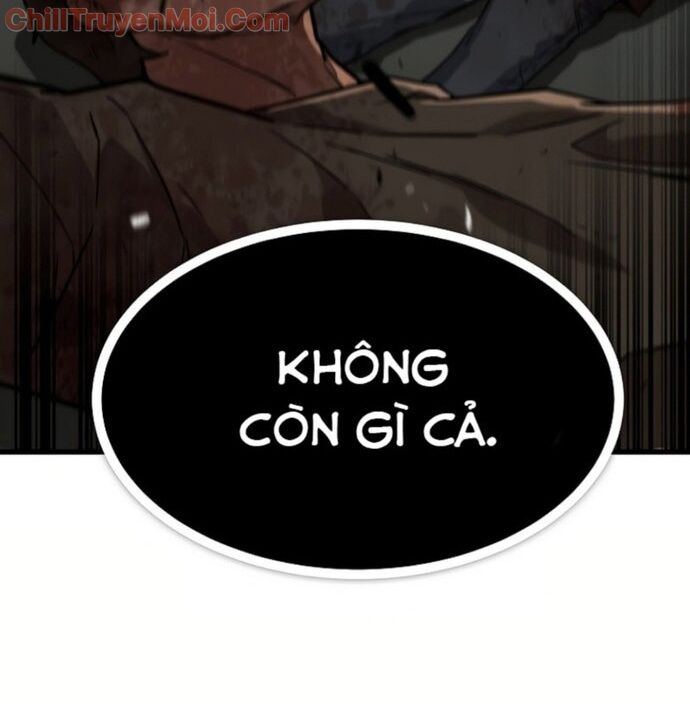Kẻ Không Thuộc Về Loài Người Chapter 18 - Trang 173
