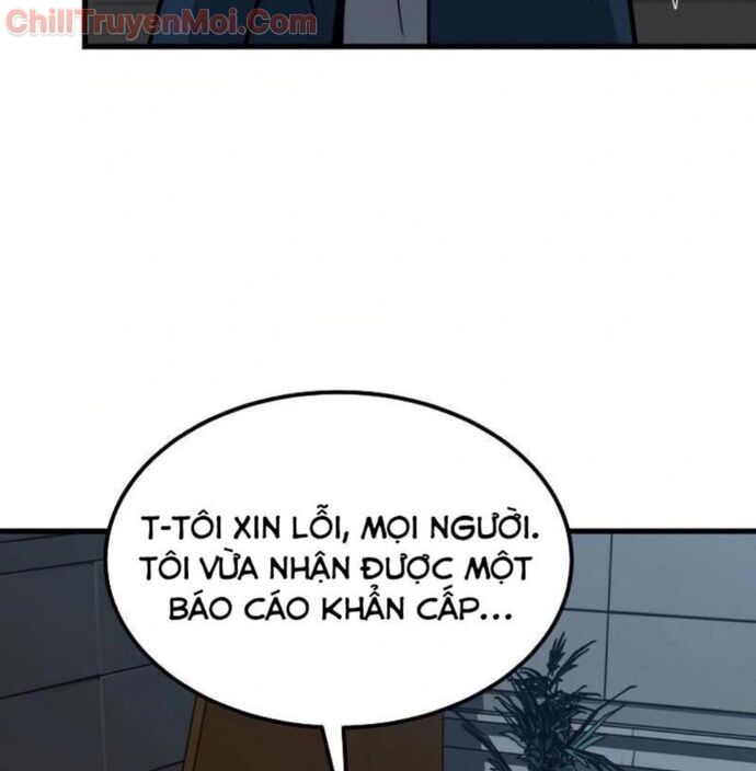 Kẻ Không Thuộc Về Loài Người Chapter 14 - Trang 102