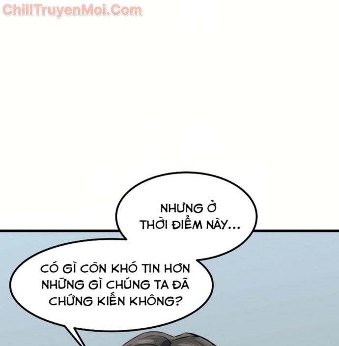Kẻ Không Thuộc Về Loài Người Chapter 18 - Trang 15